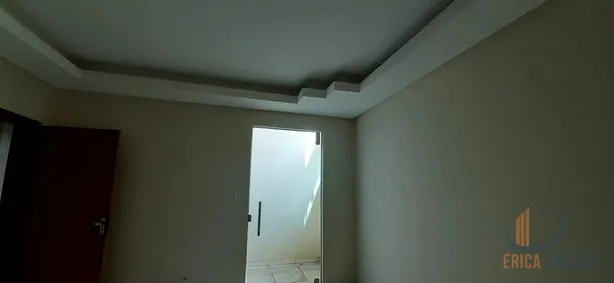 Apartamento com 3 Quartos à venda, 100m² no Oscar Corrêa, Conselheiro Lafaiete