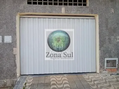 Loja / Salão / Ponto Comercial para alugar, 25m² no Parque Bela Vista, Votorantim
