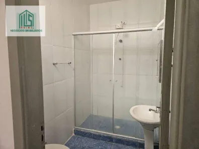 Sobrado com 2 Quartos para alugar, 100m² no Santa Paula, São Caetano do Sul