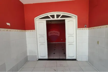 Casa com 2 Quartos à venda, 140m² no Pereira Lobo, Aracaju