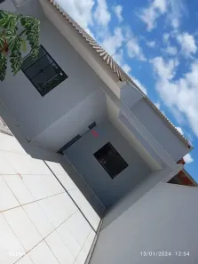 Casa com 3 Quartos à venda, 70m² no jardim kakimori, Floresta