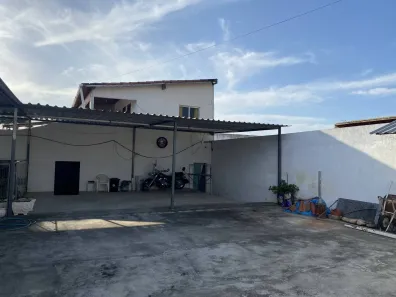 Casa com 3 Quartos à venda, 100m² no Vila Capri, Araruama