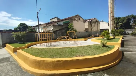 Casa com 2 Quartos à venda, 60m² no Chácaras Rio-Petrópolis, Duque de Caxias