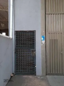 Conjunto Comercial / Sala para alugar, 147m² no Parque Ortolândia, Hortolândia
