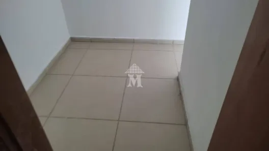 Loja / Salão / Ponto Comercial para alugar, 35m² no Centro, Jarinu