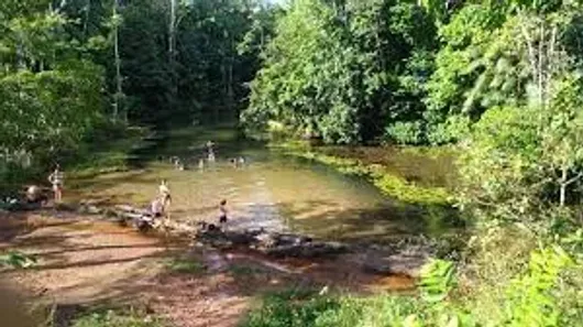 Fazenda / Sítio / Chácara com 1 Quarto à venda, 90000000m² no , Morros
