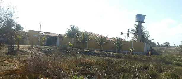 Imagem do imóvel