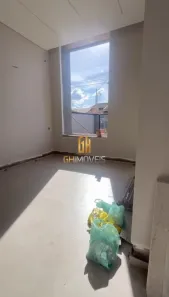 Casa com 3 Quartos à venda, 175m² no Parque Solar do Agreste B, Rio Verde