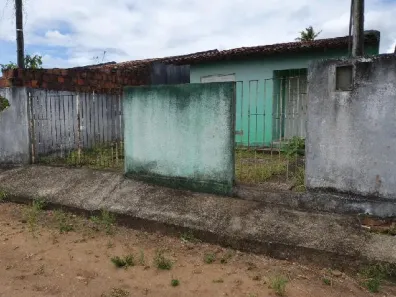 Casa com 3 Quartos à venda, 140m² no , Glória do Goitá