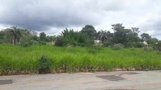 Terreno / Lote / Condomínio à venda, 1000m² no Almeida, Jaboticatubas
