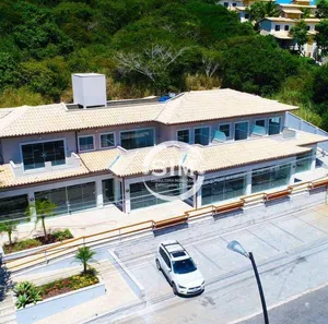 Loja / Salão / Ponto Comercial para alugar, 52m² no , Armação dos Búzios