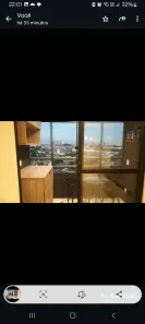 Apartamento com 2 Quartos à venda, 57m² no Pitimbu, Natal