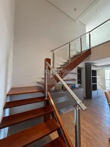 Cobertura com 3 Quartos para alugar, 253m² no Jardim Elite, Piracicaba