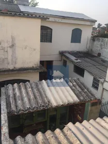 Terreno / Lote / Condomínio à venda, 410m² no Jardim Franca, São Paulo