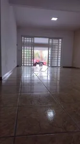 Casa com 3 Quartos à venda, 232m² no , Ipeúna