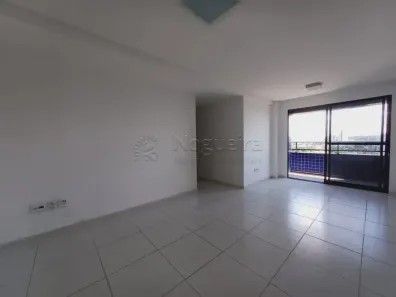 Apartamento com 2 Quartos à venda, 66m² no Encruzilhada, Recife