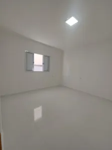Sobrado com 2 Quartos para alugar, 8872m² no Vila Júlia, Poá