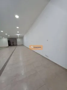 Prédio Inteiro para alugar, 540m² no Jundiapeba, Mogi das Cruzes