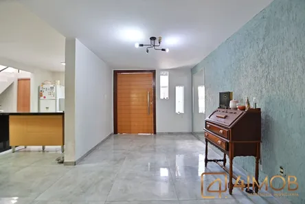 Casa com 5 Quartos à venda, 240m² no Núcleo Bandeirante, Brasília