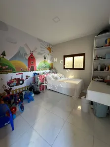 Fazenda / Sítio / Chácara com 2 Quartos à venda, 2160m² no Praia do Francês, Marechal Deodoro