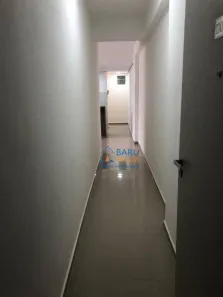 Apartamento com 1 Quarto para alugar, 60m² no Liberdade, São Paulo