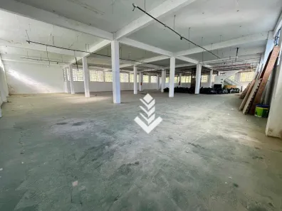 Prédio Inteiro para alugar, 500m² no Catarcione, Nova Friburgo