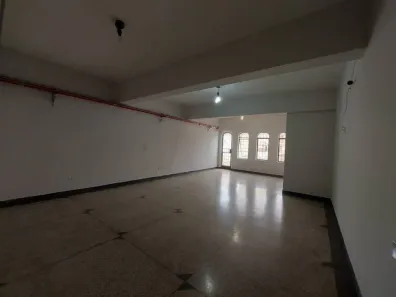 Conjunto Comercial / Sala para alugar, 52m² no Centro, Americana