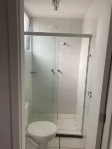 Apartamento com 1 Quarto à venda, 65m² no Independência, Petrópolis
