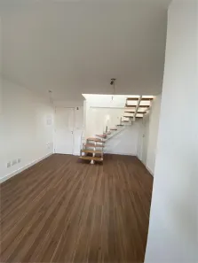 Apartamento com 3 Quartos à venda, 170m² no Vila Mogilar, Mogi das Cruzes