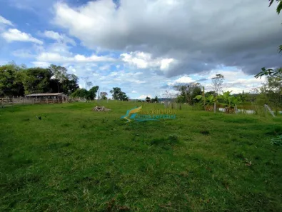 Fazenda / Sítio / Chácara com 2 Quartos à venda, 400m² no , Guaraniaçu