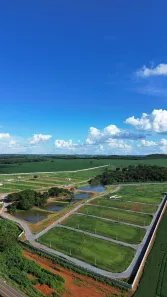 Terreno / Lote / Condomínio à venda, 400m² no , Leopoldo de Bulhões
