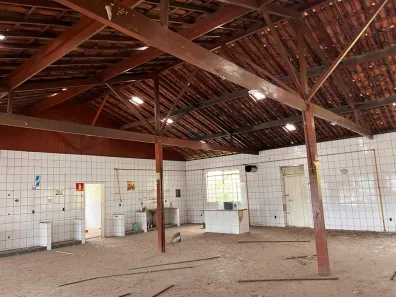 Loja / Salão / Ponto Comercial à venda, 44000m² no Parque Industrial de Betim, Betim