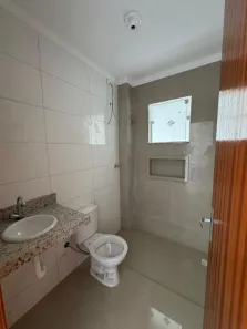 Apartamento com 2 Quartos para alugar, 60m² no Fátima III, Pouso Alegre