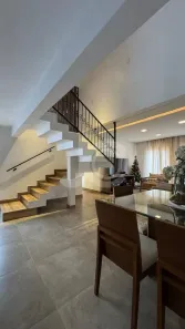 Casa de Condomínio com 3 Quartos à venda, 146m² no Primavera, Vitória da Conquista