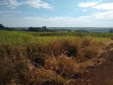 à venda, 104000m² no Jardim Nova Limeira, Limeira