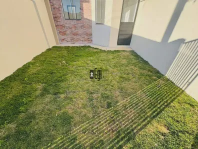 Casa com 2 Quartos à venda, 150m² no Filgueiras, Juiz de Fora