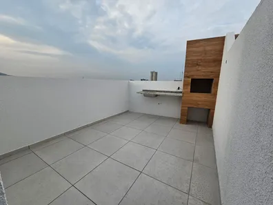 Apartamento com 2 Quartos à venda, 100m² no Centro, Nilópolis