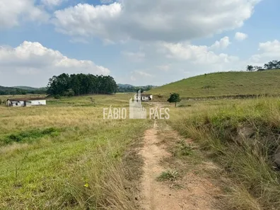 Fazenda / Sítio / Chácara com 3 Quartos à venda, 822800m² no Zona Rural, Tanguá
