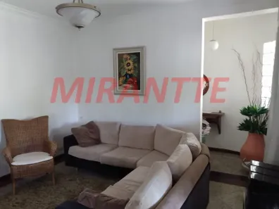 Casa com 3 Quartos à venda, 340m² no Chácara Arantes, Mairiporã