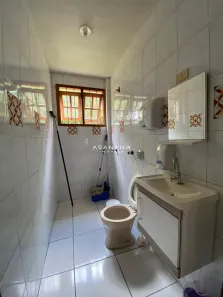 Prédio Inteiro com 2 Quartos à venda, 219m² no Camobi, Santa Maria