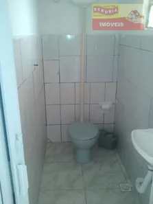 Casa com 1 Quarto à venda, 60m² no Jardim Iguatemi, São Paulo