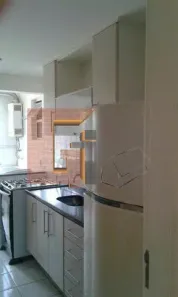 Apartamento com 2 Quartos à venda, 77m² no Corrêas, Petrópolis