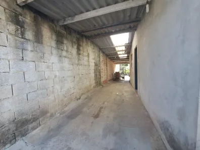 Terreno / Lote / Condomínio à venda, 442m² no Centro, Indaiatuba