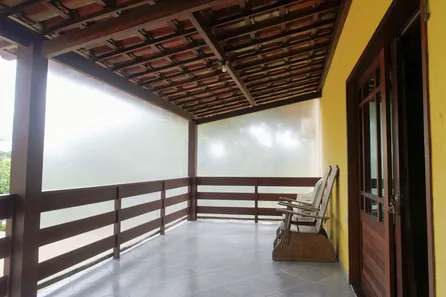 Fazenda / Sítio / Chácara com 3 Quartos à venda, 60000m² no COHAB-ll, Gravatá