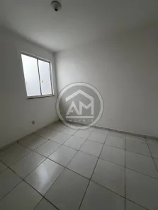Apartamento com 3 Quartos à venda, 140m² no Taiçoca de Fora, Nossa Senhora do Socorro