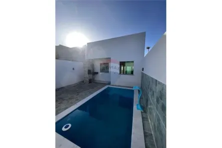 Casa de Condomínio com 2 Quartos à venda, 65m² no Jauá (Abrantes), Camaçari