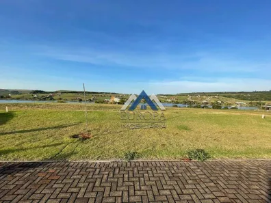 Terreno / Lote / Condomínio à venda, 1500m² no , Sertanópolis