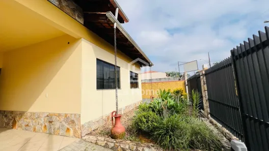Casa com 3 Quartos à venda, 240m² no Passo Manso, Blumenau