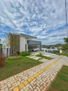 Casa de Condomínio com 4 Quartos à venda, 340m² no Casa de Pedra, Volta Redonda