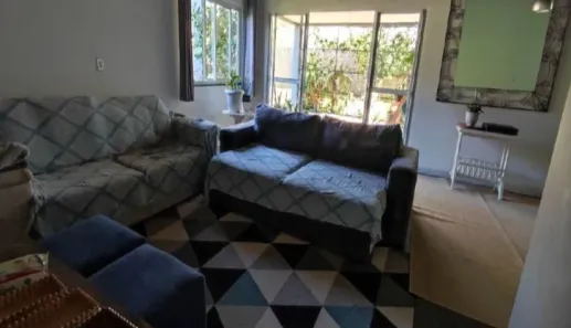 Casa com 5 Quartos à venda, 336m² no Náutica, Foz do Iguaçu